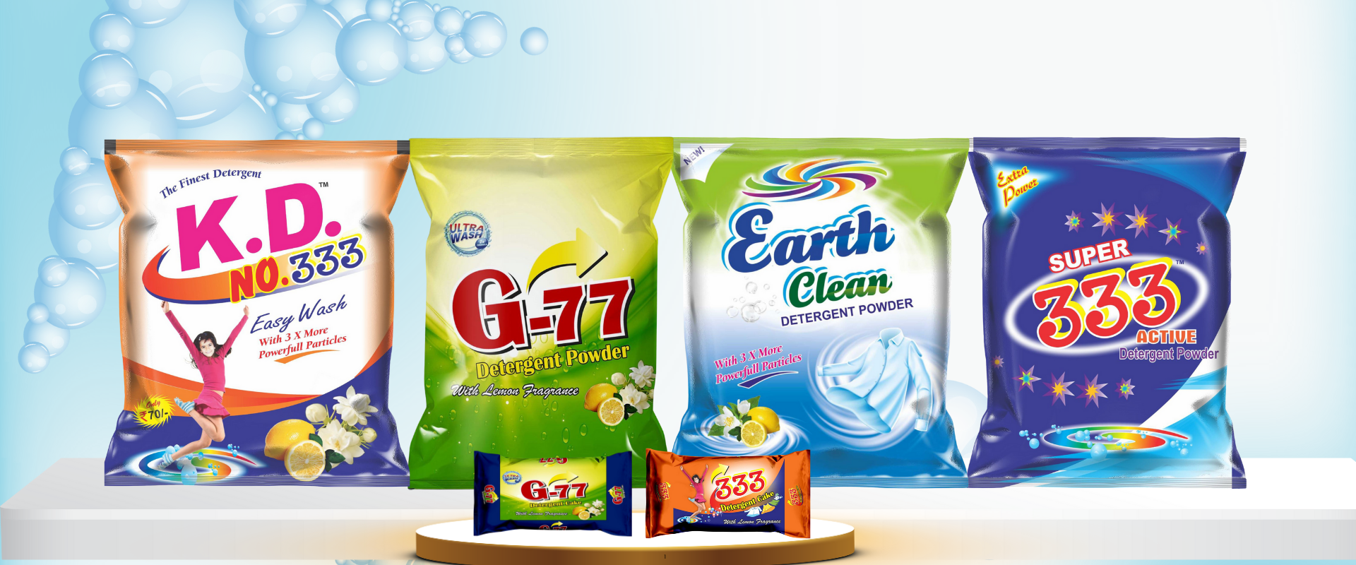 Add a subheading (1920 x 800 px)